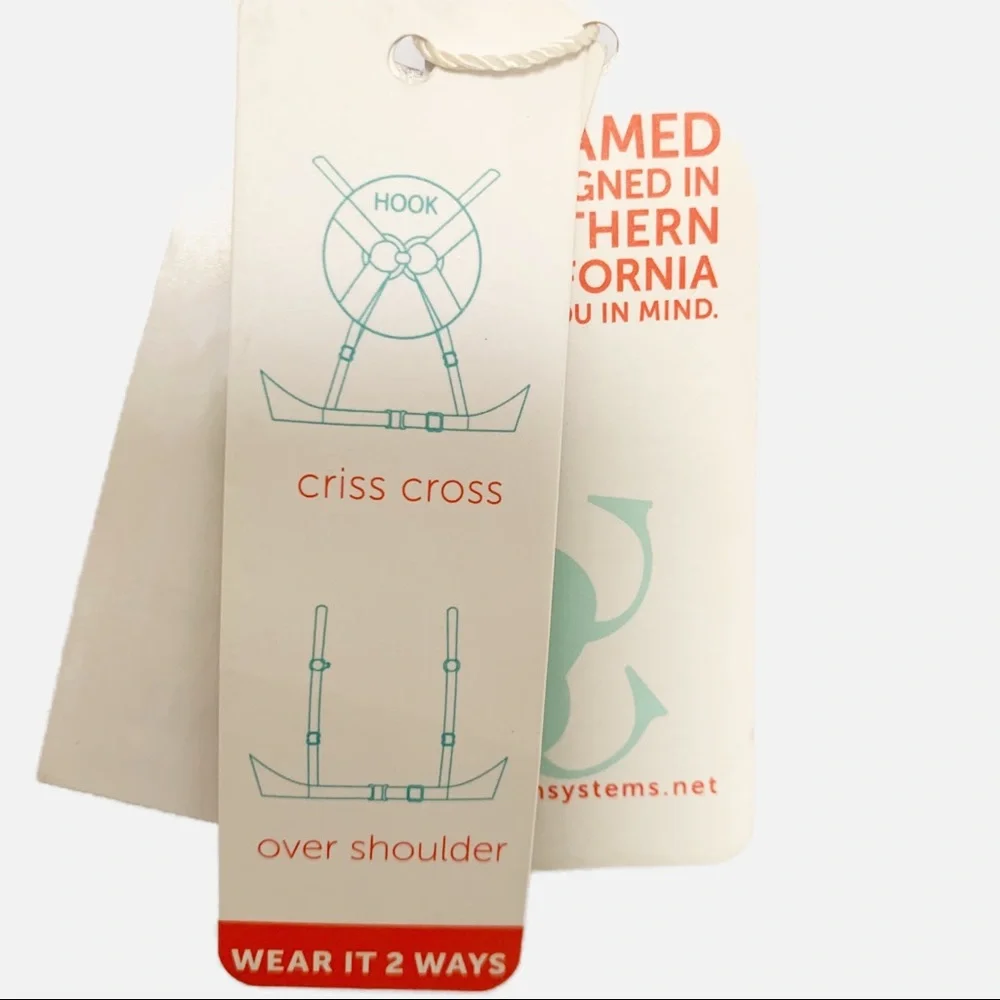 Sundance Women’s Underwire Bikini Top - Picture 10 of 10